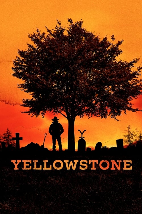 Yellowstone : 2.Sezon 3.Bölüm