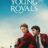 Young Royals : 2.Sezon 2.Bölüm izle