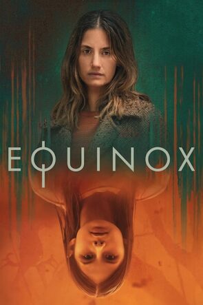 Equinox