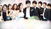 A Gentleman’s Dignity izle