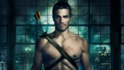 Arrow izle