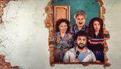 Bir Yeraltı Sit-Com’u izle