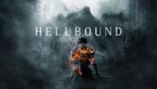 Hellbound izle