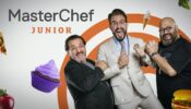 MasterChef Junior izle