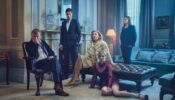 McMafia izle