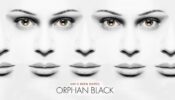 Orphan Black izle