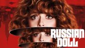 Russian Doll izle