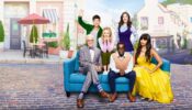 The Good Place izle