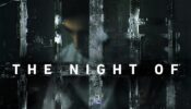 The Night Of izle