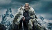 Vikings izle