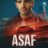 Asaf : 1.Sezon 5.Bölüm izle