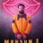 Mahsun J : 2.Sezon 2.Bölüm izle