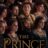 Prens : 3.Sezon 2.Bölüm izle
